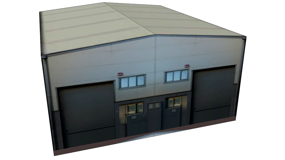 ESTELLA, MERKATONDOA 5/1225