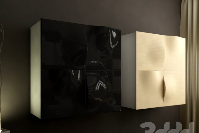 miniforms_cube