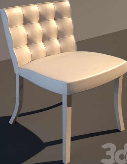 стул contemporary-armchairs