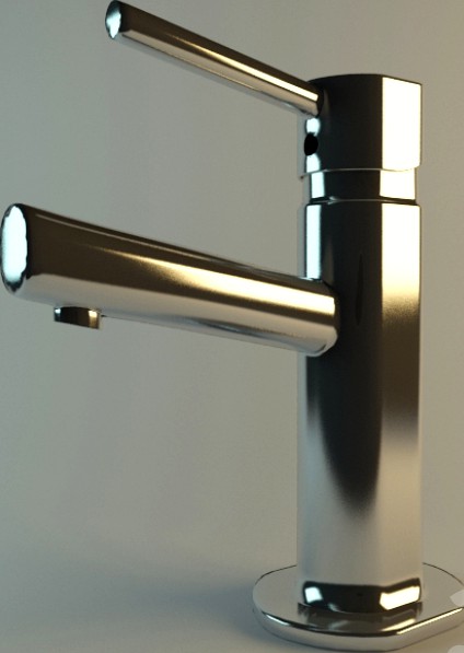 Grohe / Concetto 32202