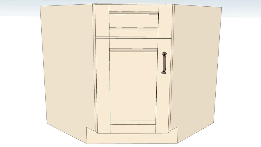Base Angle