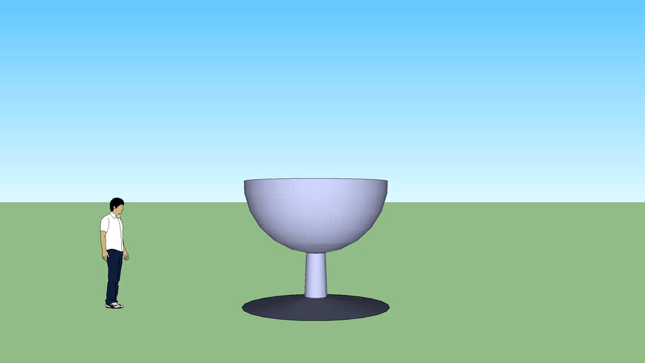 Copa