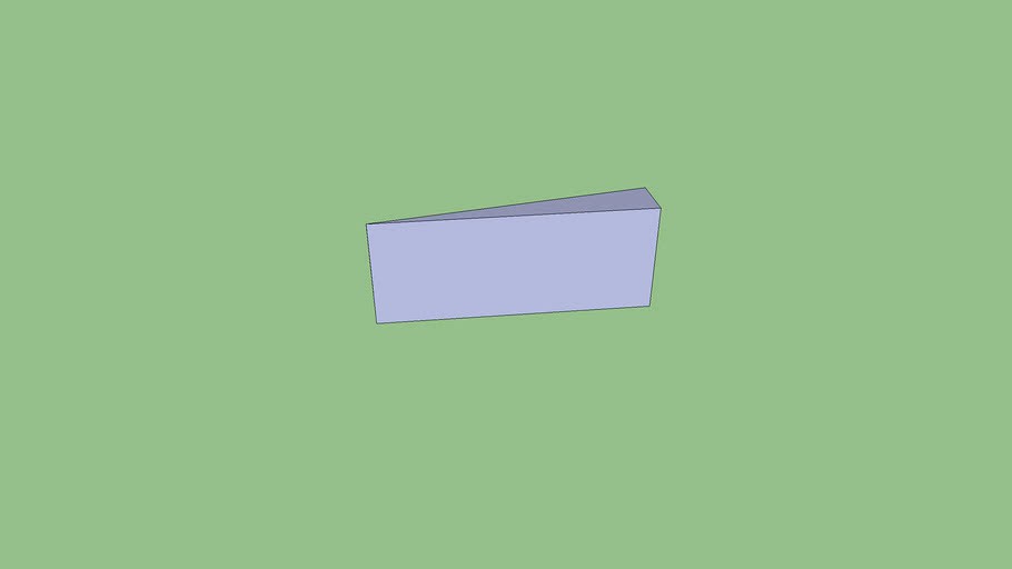 sliver