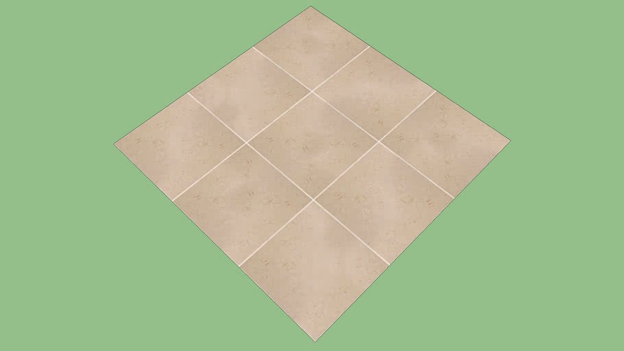 Floor Tile