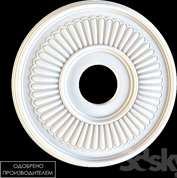 Socket