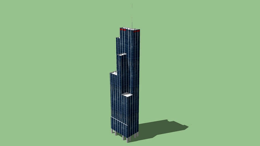 Building2