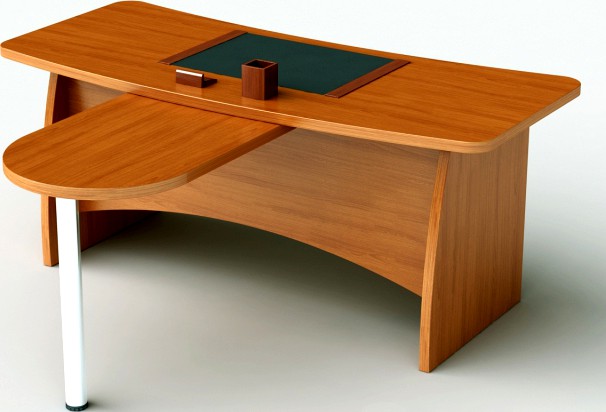 Office table