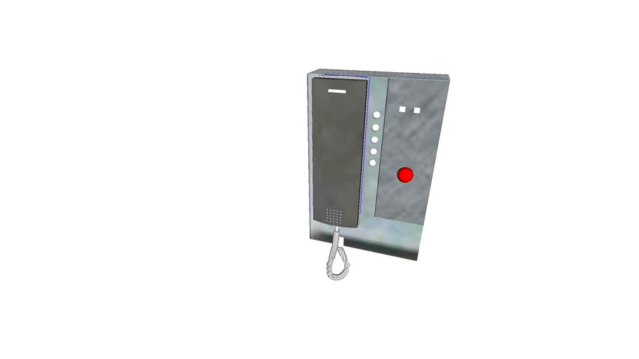 Intercom