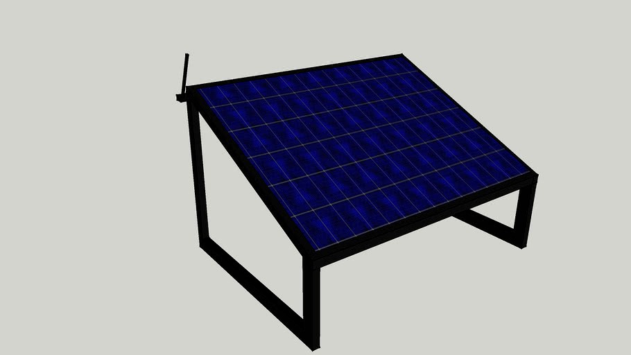 Solar Panel