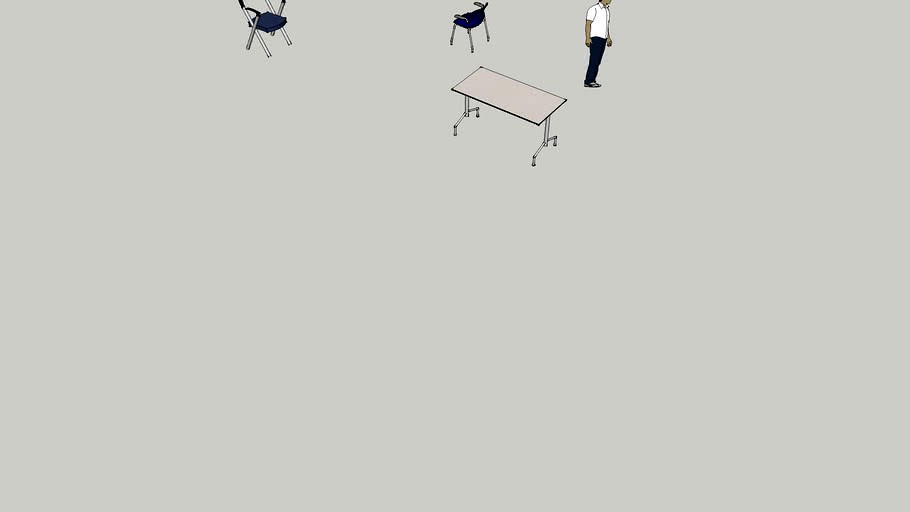 KimballOffice_Scenario Table_