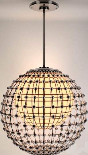 Wirework