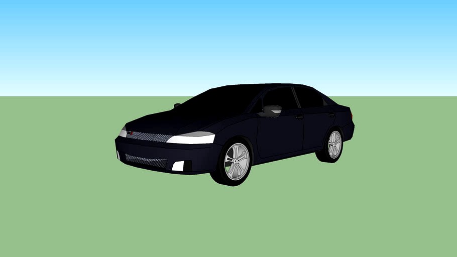 Aero 3