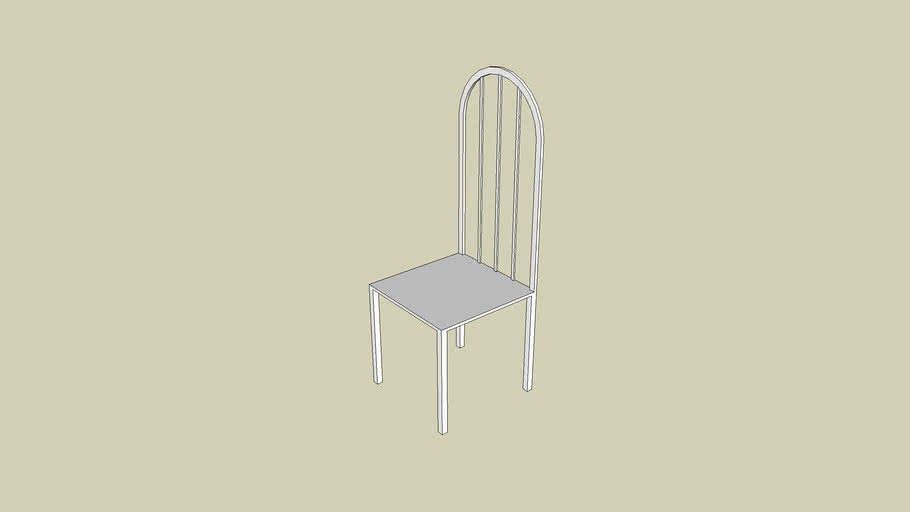 Dining Chair