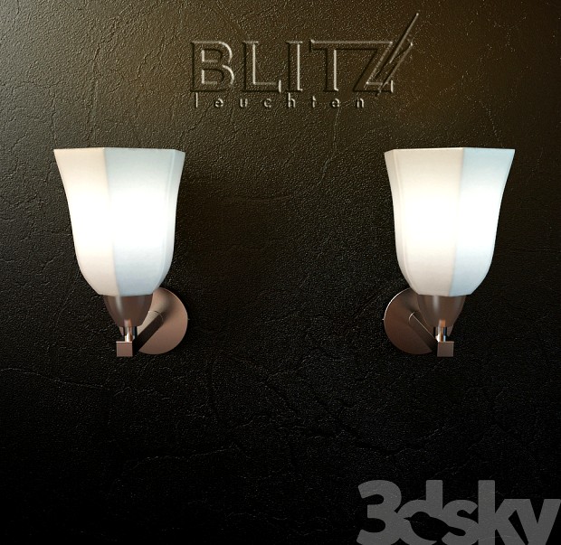 Bra Blitz