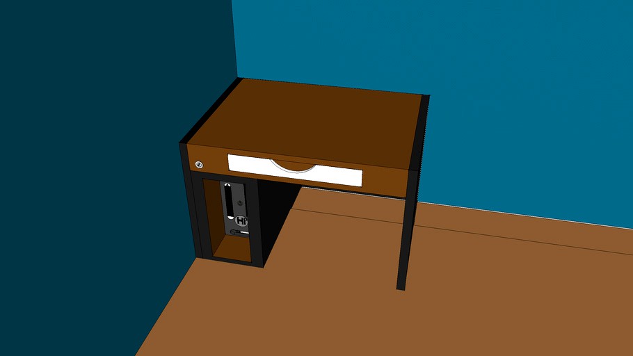 Computer