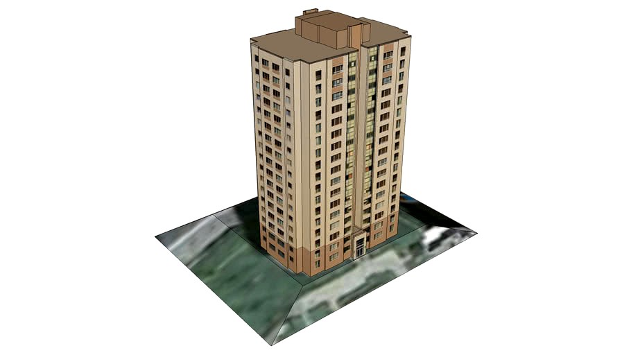KentPlus