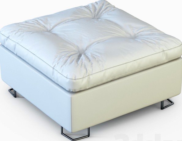 Pouf Sancal Jazz
