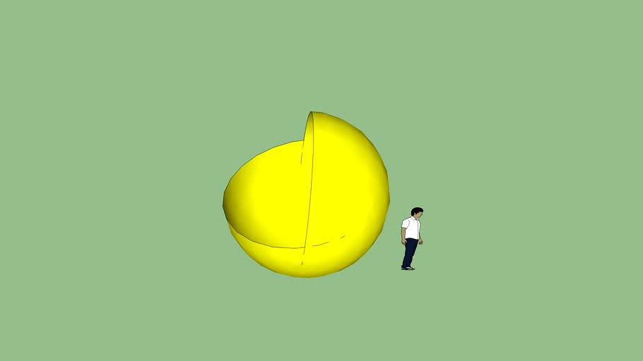 http://sketchup.google.com/3dwarehouse/uploadthm?thmid=b97ece8834e7400f4