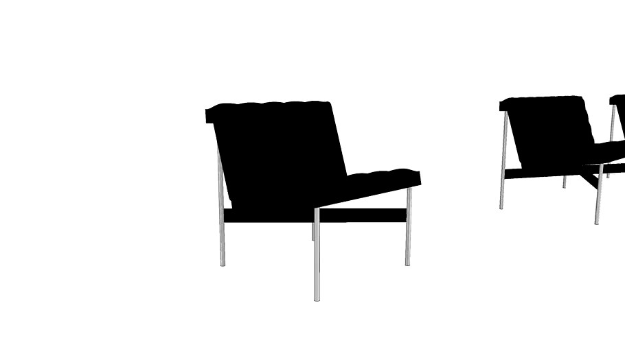 New York Sofas ICF