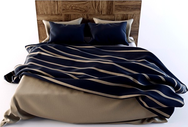 linens