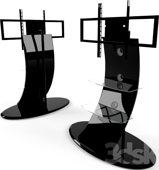 Haccp Compliance Lambda