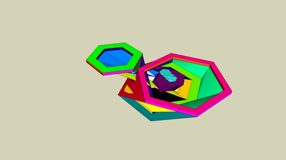 flasy