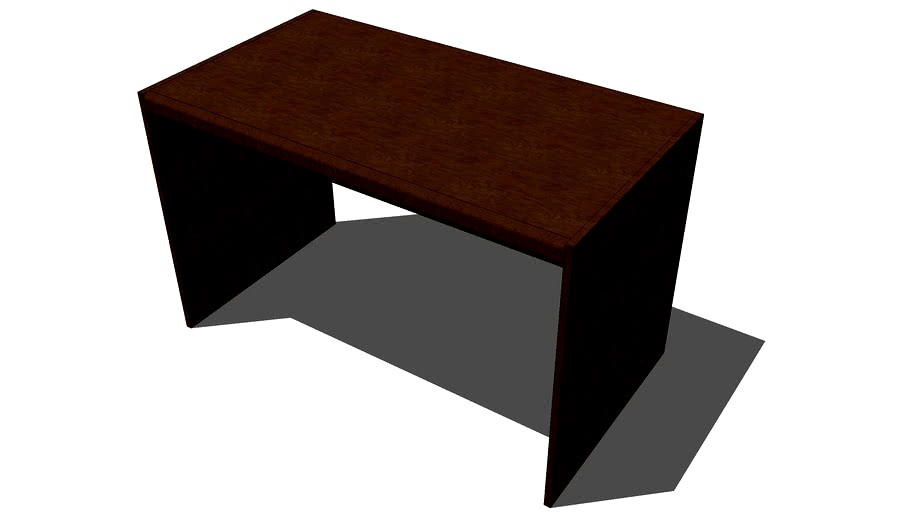 Simply Table