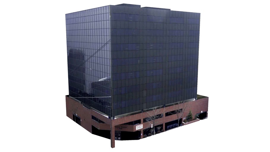Logan Tower