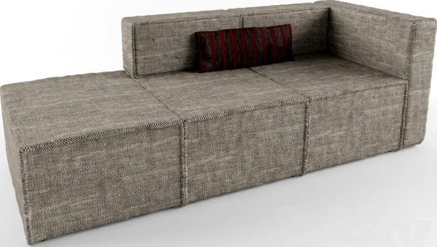 Boconcept Carmo