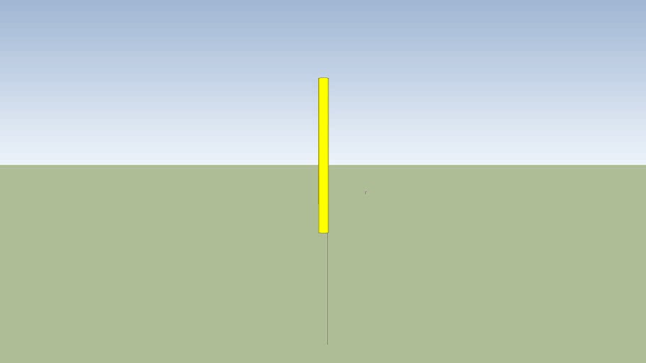 bottle rocket firework