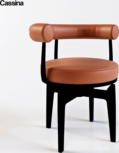 Chair Cassina