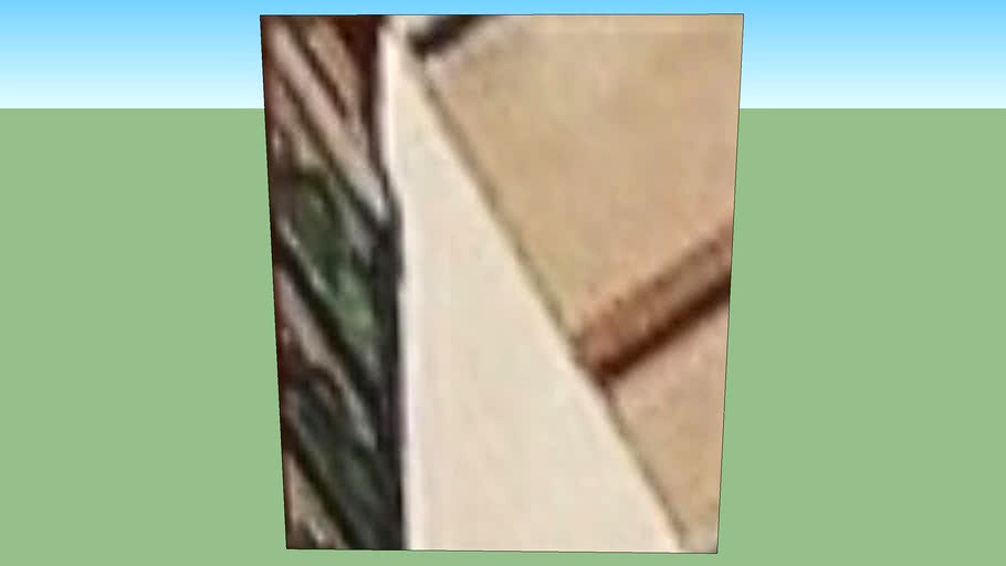 Edificio Tvn parte1