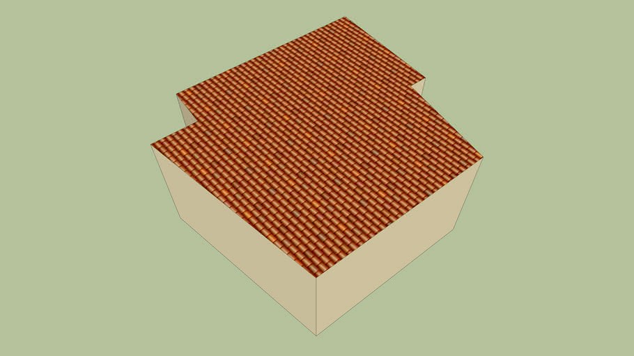 via caravaggio -residenza