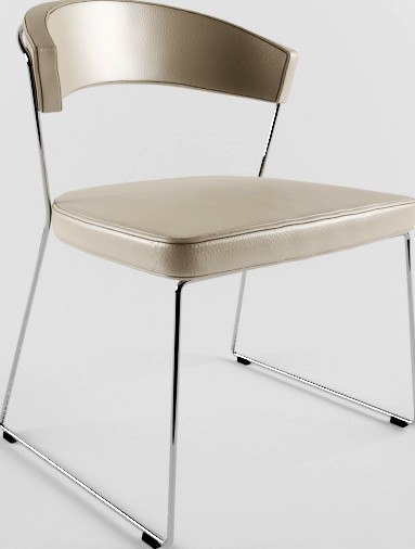 Calligaris  / Icon CS/1022-LH.