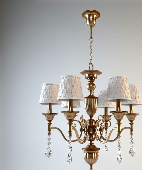 Chiaro / Elegance