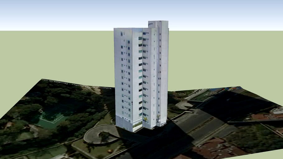 Edificio