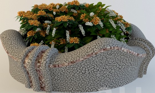 Greetings To Syrian President