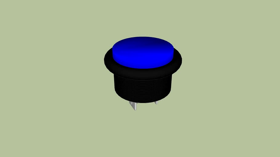 pushbutton momentary switch