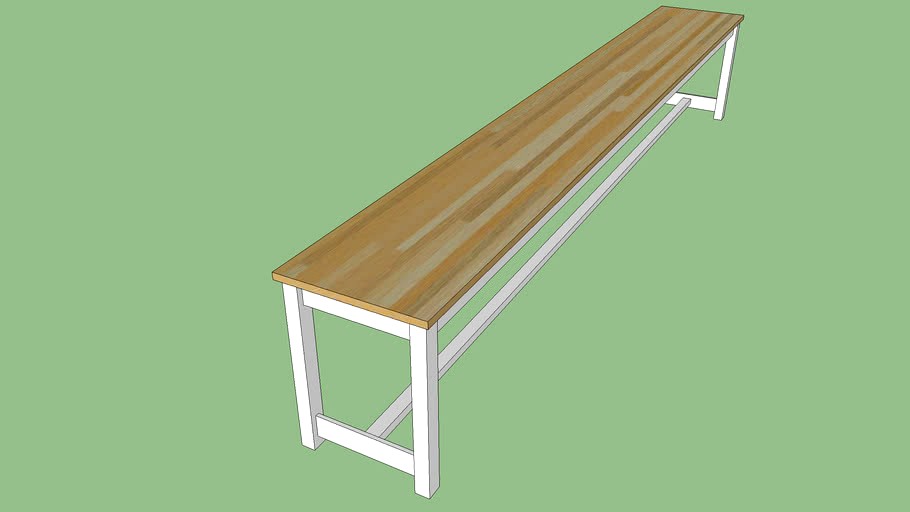 Banc