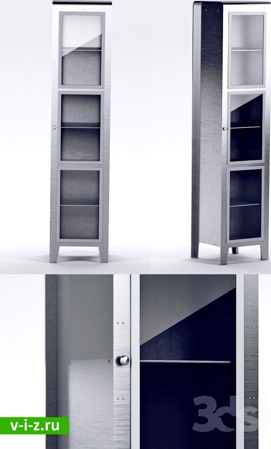 Piet Hein Eek Eek &amp; Ruijgrok model BV