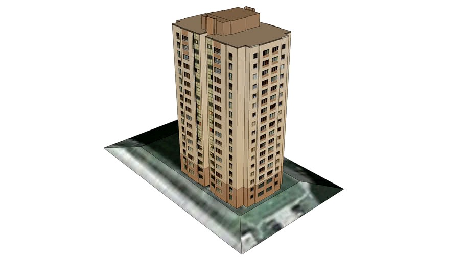 KentPlus