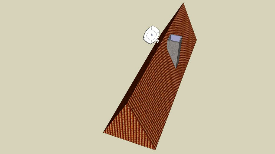 toit 2