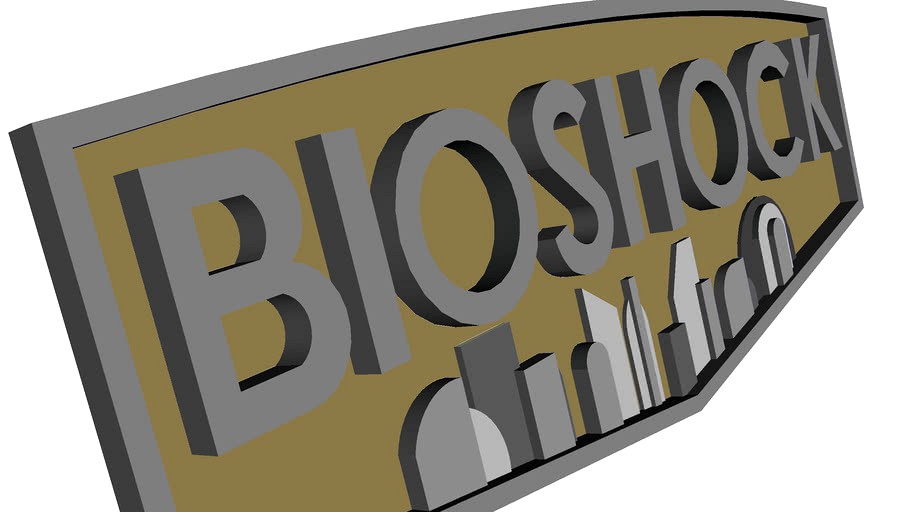 Bioshock