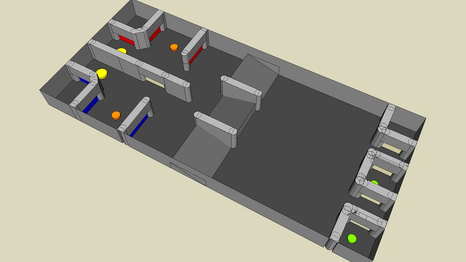 MD map2