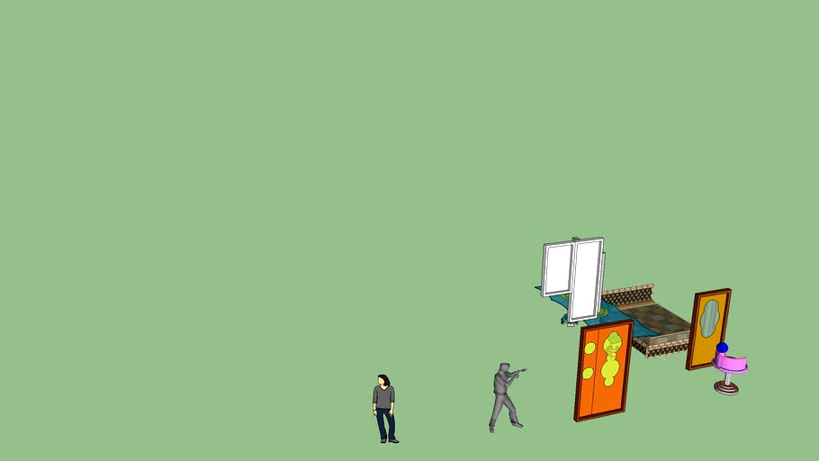 components