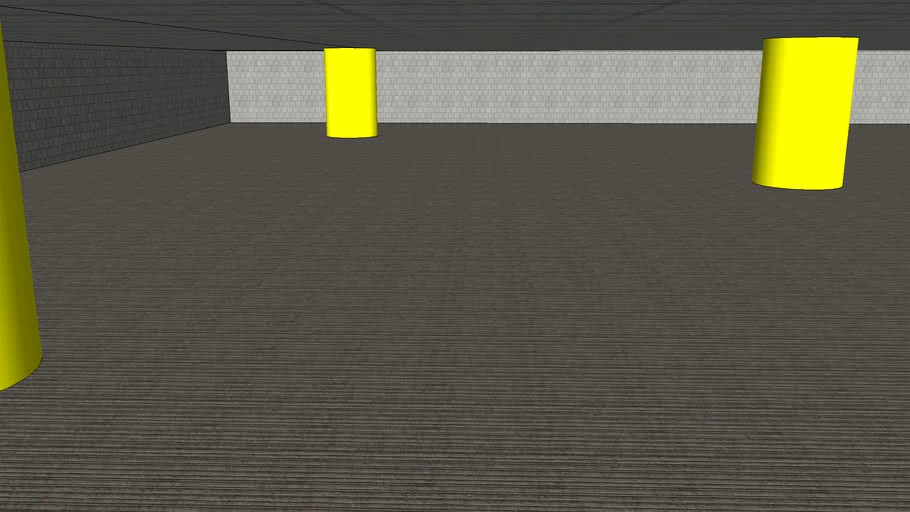 Parcheggio