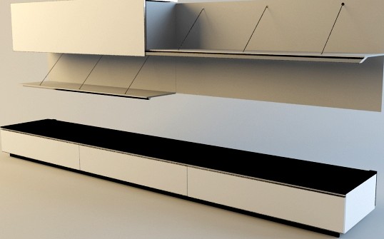 Wallsystems