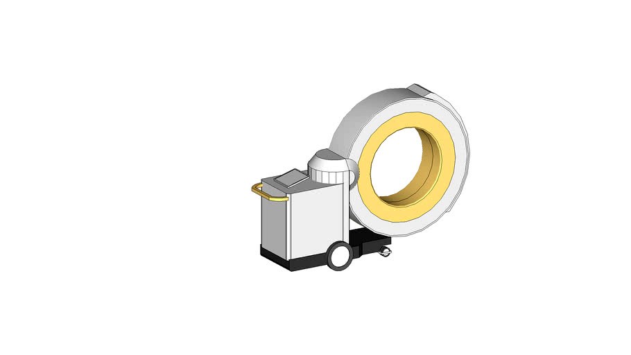 O-arm