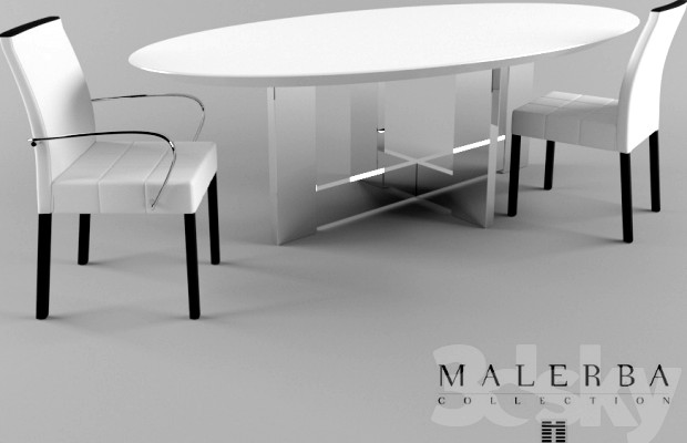 Malerba