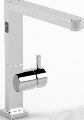 Franke Planar / Light